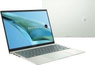 Ноутбук Asus Zenbook S 13 OLED UM5302TA-LV523W Celadon 13,3" (90NB0WA4-M00SS0)