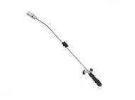 Резак GT-XT5001D 150382