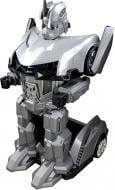 Робокар Kidsauto Mecha HWA 1169159