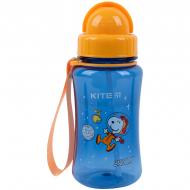 Пляшечка KITE Peanuts Snoopy 350 мл SN21-399-1