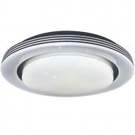 Светильник потолочный Milagro Lighting KELLY 48W O480 мм 48 Вт ML6408