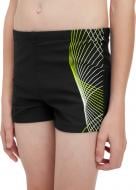 Плавки Energetics р.152 чорний 426744-902050