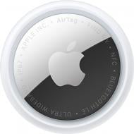Трекер Apple AirTag (1 Pack) белый (MFE94ZE/A )