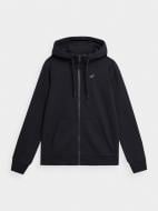 Джемпер 4F SWEATSHIRT F538 4FMM00TSWSF538-30S р.S синий