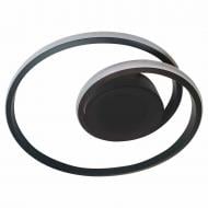 Світильник стельовий Milagro Lighting FANTASY 30W 30 Вт ML6412