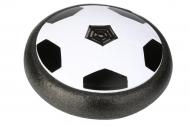 Аэрофутбол Lisan Hover Ball на батарейках LS1703