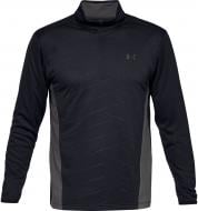 Джемпер Under Armour Reactor 1 1317952-001 р. S черный