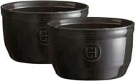 Набор форм Emile Henry OVENWARE 08700410