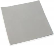 Термопрокладка Halnziye HY-100-100x100x0.5mm/23343