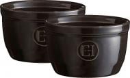 Набор форм Emile Henry OVENWARE 08700403