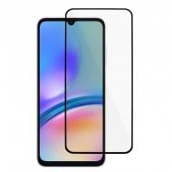 Защитное стекло PowerPlant Samsung Galaxy A05s для Samsung Galaxy A05s (GL605047)