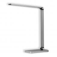 ВІТРИНА! Розумна лампа Hopfen Iwork LED 8 Вт сірий