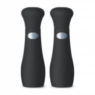 Емкость для соли или перца Weber 19 см 17093