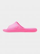 Шлепанцы 4F FLIPFLOP F093 4FMM00FFLIF093-55S р.36 розовый