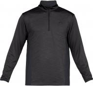 Джемпер Under Armour Reactor 1 1317952-019 р. S серый