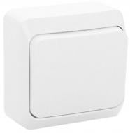 Выключатели Schneider Electric Выключатели Schneider Electric