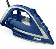 Утюг Tefal SMART PROTECT PLUS FV6872