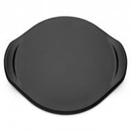 Камень для пиццы Weber 26 см 8831