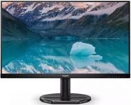 Монитор Philips черный 27" (275S9JAL/00)