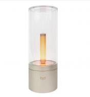 Ночник Yeelight Redbud-Candle Light(second gen)