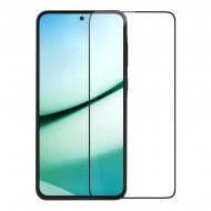 Защитное стекло PowerPlant Samsung Galaxy A36 для Samsung Galaxy A36 (GL605078) Защитное стекло PowerPlant Samsung Galaxy A36 для Samsung Galaxy A36 (GL605078)