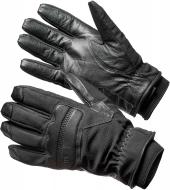 Варежки 5.11 Tactical тактические зимние Caldus Insulated Gloves [019] Black S S