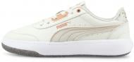 Кроссовки женские демисезонные Puma Tori Better 38493201 р.40,5 белые