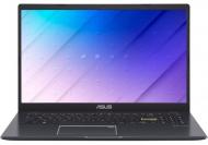Ноутбук Asus E510MA-BR1095W 15,6