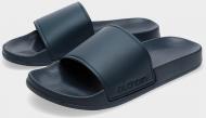 Шлепанцы Outhorn FLIPFLOP M058 OTHSS23FFLIM058-31S р.40 синий