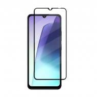 Защитное стекло PowerPlant Xiaomi Redmi 14C для Xiaomi Redmi 14C (GL605092)