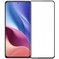 Защитное стекло PowerPlant Xiaomi Redmi 13 для Xiaomi Redmi 13 (GL605115)