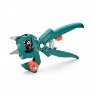 Секатор прививочный со сменными лезвиями (3012M-05-01)