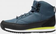 Ботинки 4F WINTER SHOES M003 4FJAW22FWINM003-31S р.36 синий