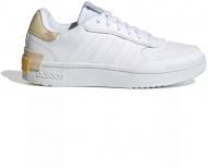 Кроссовки женские демисезонные Adidas H03742 р.41 1/3 белые