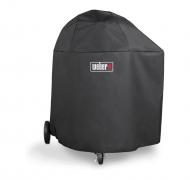 Чехол защитный Weber Premium к угольным грилям Weber Summit Charcoal Grill 7173