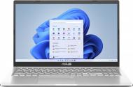 Ноутбук Asus X515MA-BR874W 15,6" (90NB0TH2-M00FH0) grey