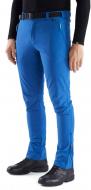 Брюки Viking 900/2323/09/1500 р. S синий