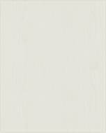 Фасад для кухни Грейд МДФ#16 Дуб Фарфор №367 720*576 н/св Бордо/боковина