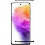 Защитное стекло PowerPlant OPPO A3x для OPPO A3x (GL605191)