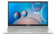 Ноутбук Asus X515MA-BR876W 15,6" (90NB0TH2-M00FK0) silver