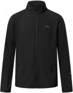 Куртка мужская Viking Acadia 720/25/6229/0900 р.XL черный