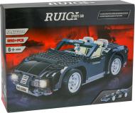 Конструктор Kazi Авто 6888,0110