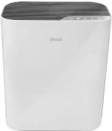 Очиститель воздуха Levoit Vital Air Purifier Vital100-RXW (HEAPAPLVNEU0028)