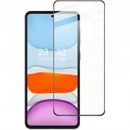 Захисне скло PowerPlant OPPO A60 для OPPO A60 (GL605221)