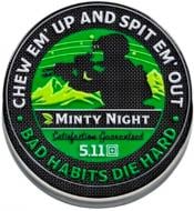 Нашивка 5.11 Tactical Chew 'Em Up Patch Multi 81662-999