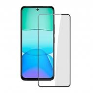 Захисне скло PowerPlant OPPO A40m для OPPO A40m (GL605238)