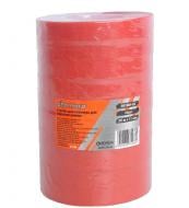 Лента для степлера садового 3018M-02