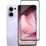 Защитное стекло PowerPlant OPPO Reno13 FS 5G для OPPO Reno13 FS 5G (GL605245)