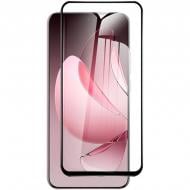 Защитное стекло PowerPlant OPPO Reno13 Pro 5G для OPPO Reno13 Pro 5G (GL605252)