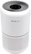 Очищувач повітря Levoit Core Air Purifier P350 Pet Care White (HEAPAPLVNEU0035)